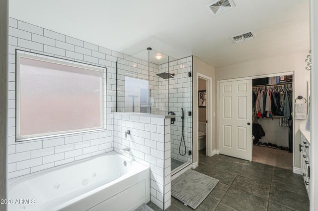 43843 W ROTH Road, Maricopa, AZ 85138