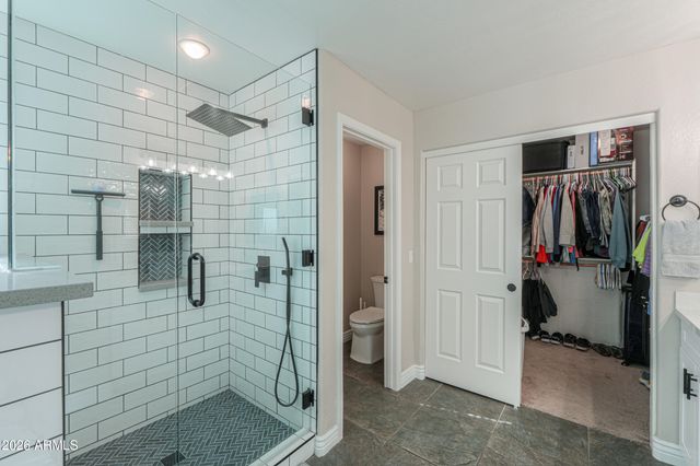 43843 W ROTH Road, Maricopa, AZ 85138