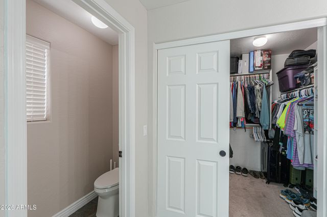 43843 W ROTH Road, Maricopa, AZ 85138