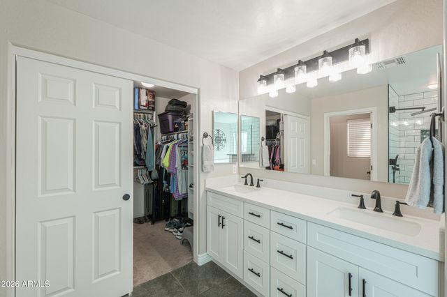 43843 W ROTH Road, Maricopa, AZ 85138