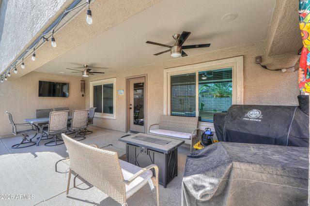 43843 W ROTH Road, Maricopa, AZ 85138