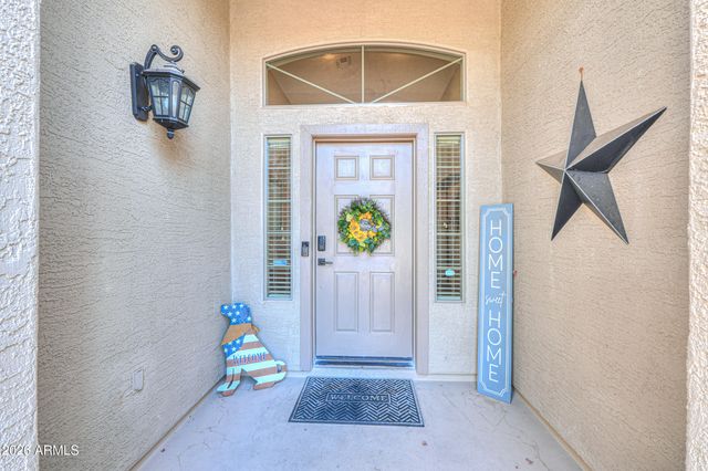 43843 W ROTH Road, Maricopa, AZ 85138