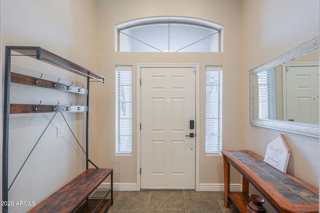 43843 W ROTH Road, Maricopa, AZ 85138