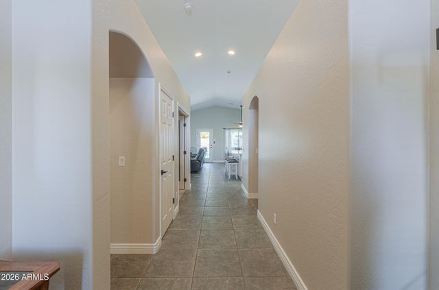 43843 W ROTH Road, Maricopa, AZ 85138