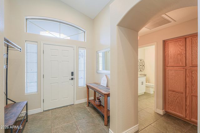 43843 W ROTH Road, Maricopa, AZ 85138