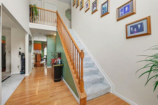 2187 Bluegrama Drive, Burlington, KY 41005