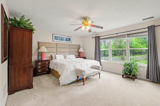 2187 Bluegrama Drive, Burlington, KY 41005