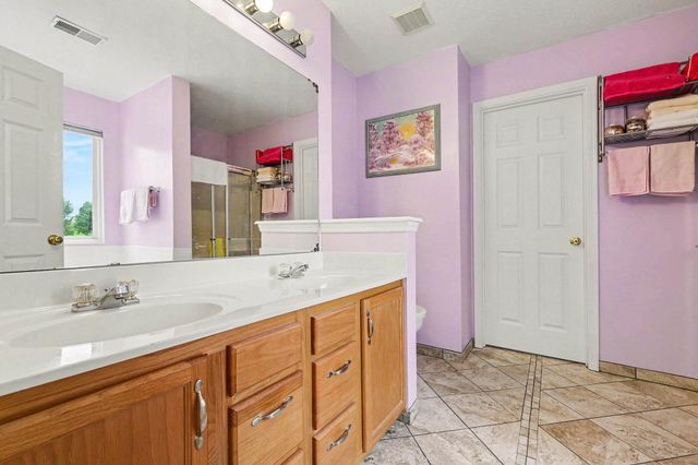 2187 Bluegrama Drive, Burlington, KY 41005