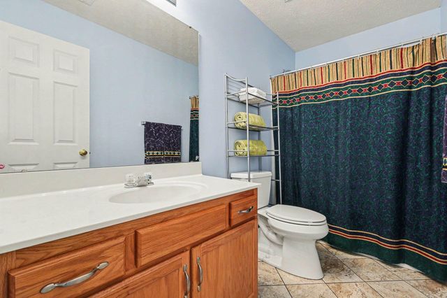 2187 Bluegrama Drive, Burlington, KY 41005