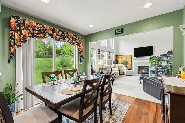 2187 Bluegrama Drive, Burlington, KY 41005