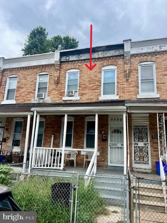 5520 BLOYD ST, PHILADELPHIA, PA 19138 — photo 2