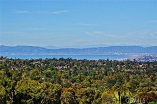 49 Saddleback, Rolling Hills, CA 90274