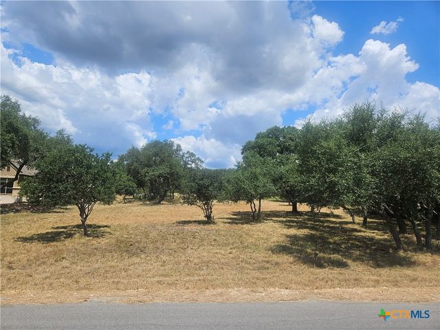 263 Paradise Hills, New Braunfels, TX 78132