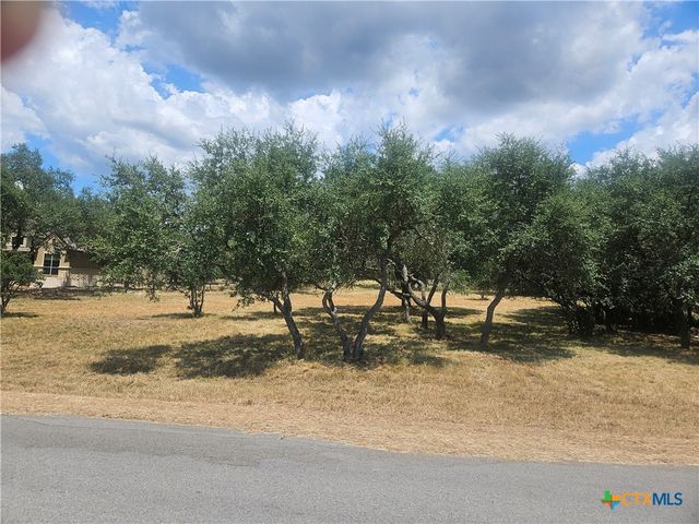 263 Paradise Hills, New Braunfels, TX 78132