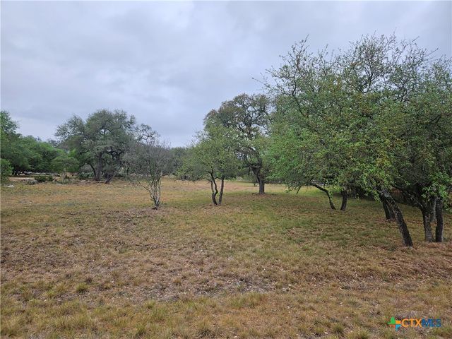 263 Paradise Hills, New Braunfels, TX 78132