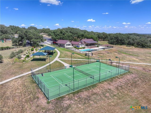 263 Paradise Hills, New Braunfels, TX 78132