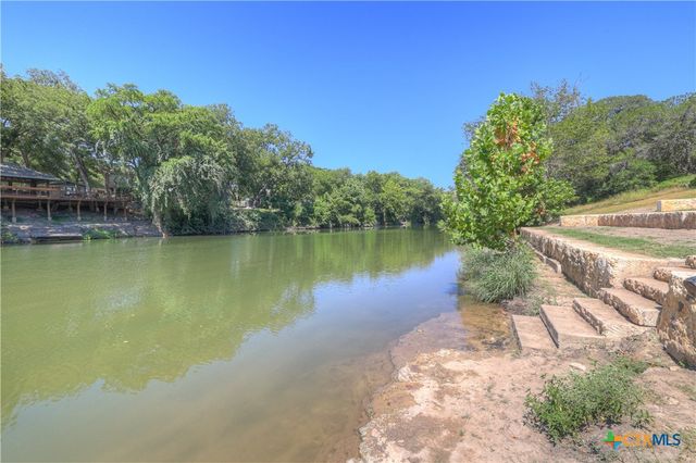 263 Paradise Hills, New Braunfels, TX 78132