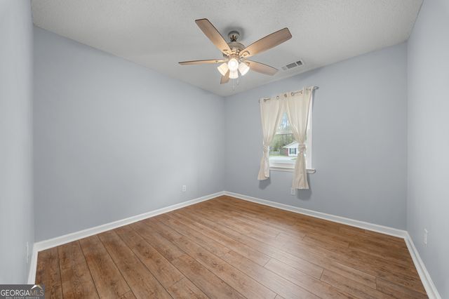 138 John Glenn Drive, Rincon, GA 31326