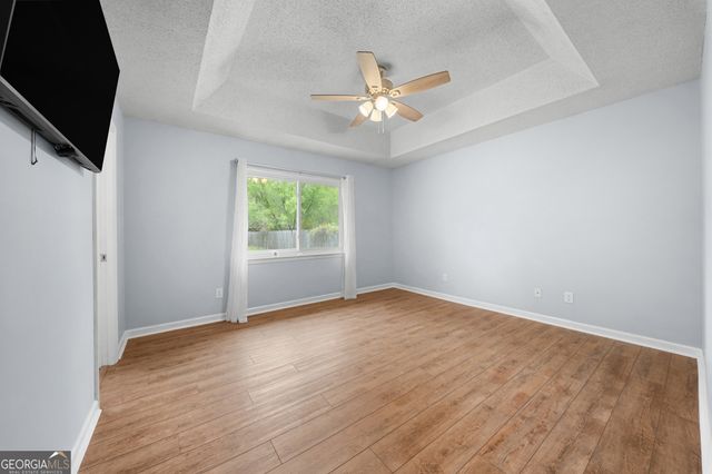 138 John Glenn Drive, Rincon, GA 31326