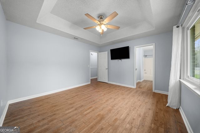 138 John Glenn Drive, Rincon, GA 31326