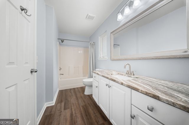 138 John Glenn Drive, Rincon, GA 31326