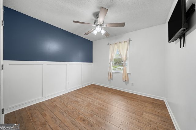 138 John Glenn Drive, Rincon, GA 31326