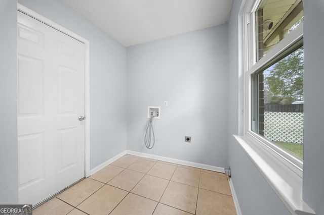 138 John Glenn Drive, Rincon, GA 31326