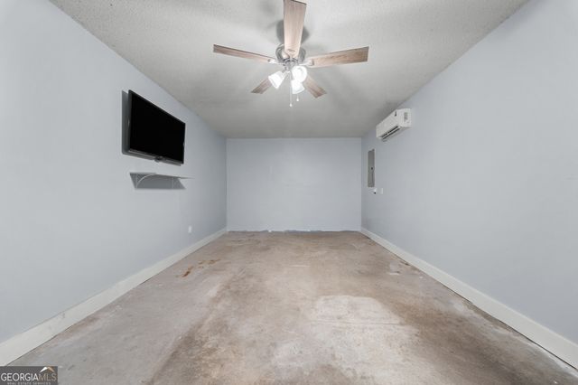 138 John Glenn Drive, Rincon, GA 31326