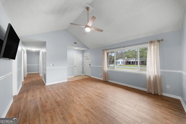 138 John Glenn Drive, Rincon, GA 31326