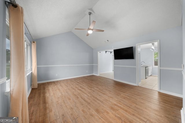 138 John Glenn Drive, Rincon, GA 31326