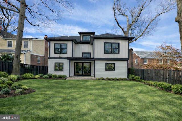 734 26TH ST S, Arlington, VA 22202