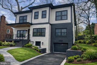 734 26TH ST S, Arlington, VA 22202