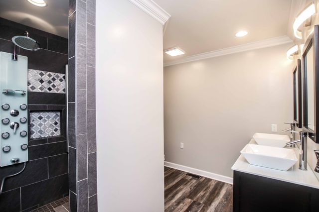 106 Ledgeview Dr, Shelbyville, TN 37160