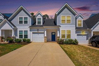1508 Shallons Court, Spartanburg, SC 29301