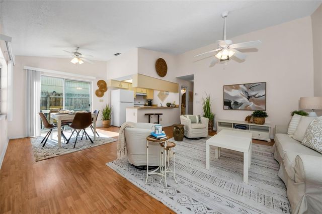 1912 ELAINE DRIVE, Clearwater, FL 33760