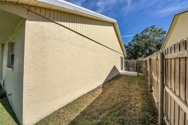 1912 ELAINE DRIVE, Clearwater, FL 33760