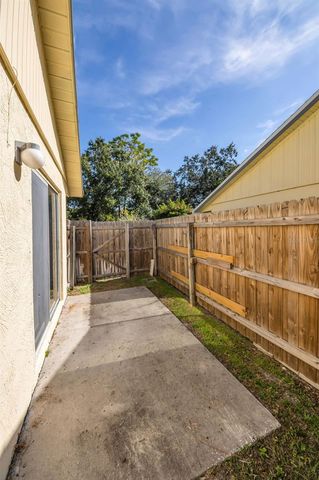 1912 ELAINE DRIVE, Clearwater, FL 33760