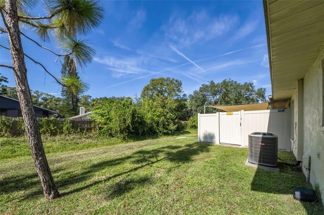 1912 ELAINE DRIVE, Clearwater, FL 33760