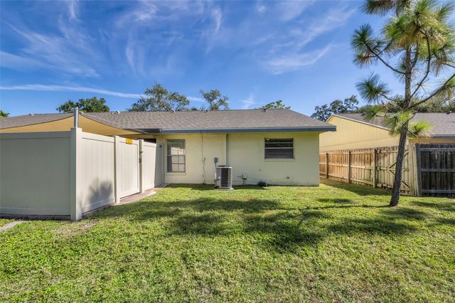 1912 ELAINE DRIVE, Clearwater, FL 33760