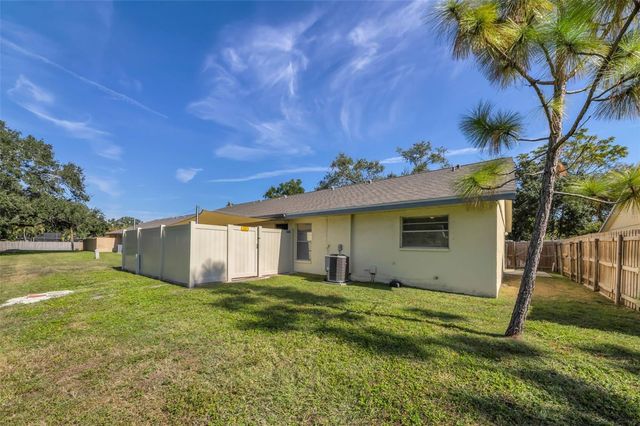 1912 ELAINE DRIVE, Clearwater, FL 33760