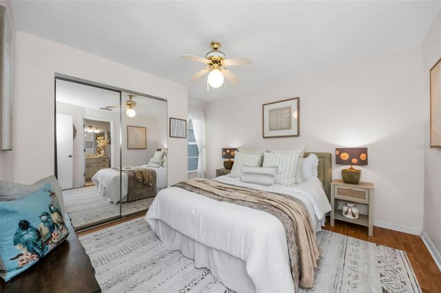 1912 ELAINE DRIVE, Clearwater, FL 33760