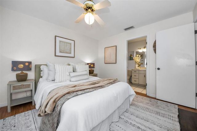 1912 ELAINE DRIVE, Clearwater, FL 33760