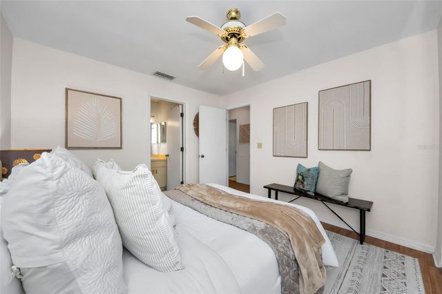 1912 ELAINE DRIVE, Clearwater, FL 33760