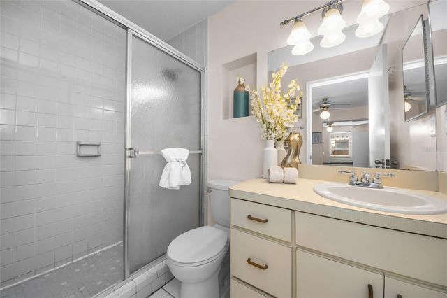 1912 ELAINE DRIVE, Clearwater, FL 33760