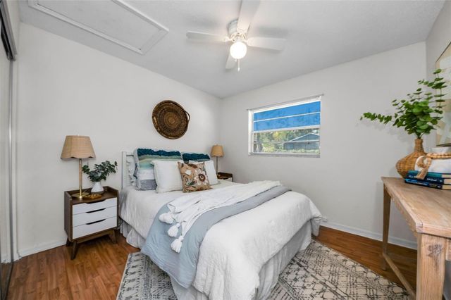 1912 ELAINE DRIVE, Clearwater, FL 33760