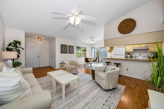 1912 ELAINE DRIVE, Clearwater, FL 33760