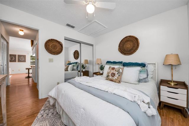 1912 ELAINE DRIVE, Clearwater, FL 33760