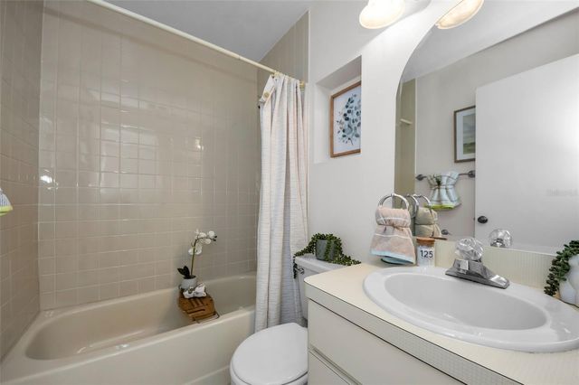 1912 ELAINE DRIVE, Clearwater, FL 33760