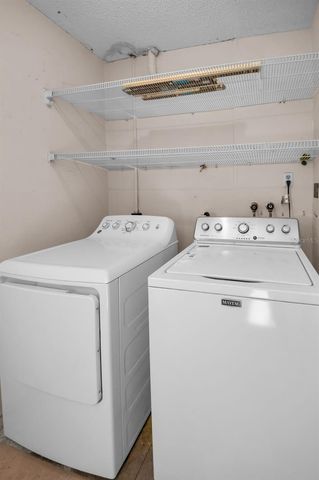 1912 ELAINE DRIVE, Clearwater, FL 33760