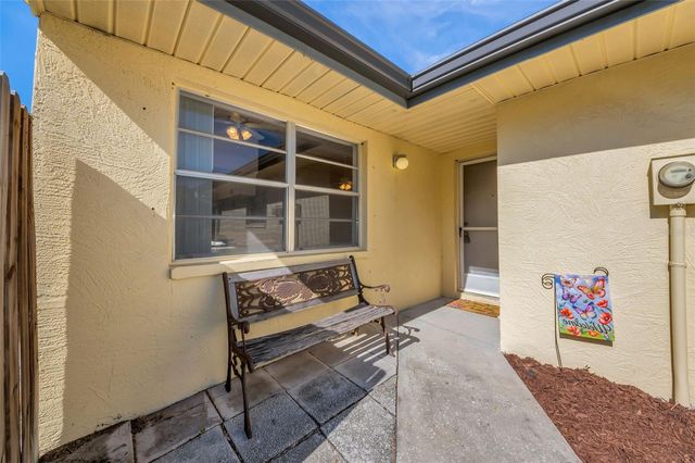 1912 ELAINE DRIVE, Clearwater, FL 33760